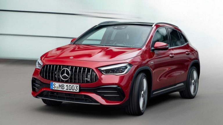 gla