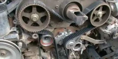 اعراض عدم ضبط سير الكاتينة