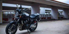 ماهو الفرق بين الموتوسيكل الصينى والهندى