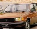 مميزات و عيوب بيجو 305 ومواصفاتها