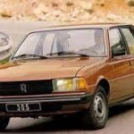 مميزات و عيوب بيجو 305 ومواصفاتها